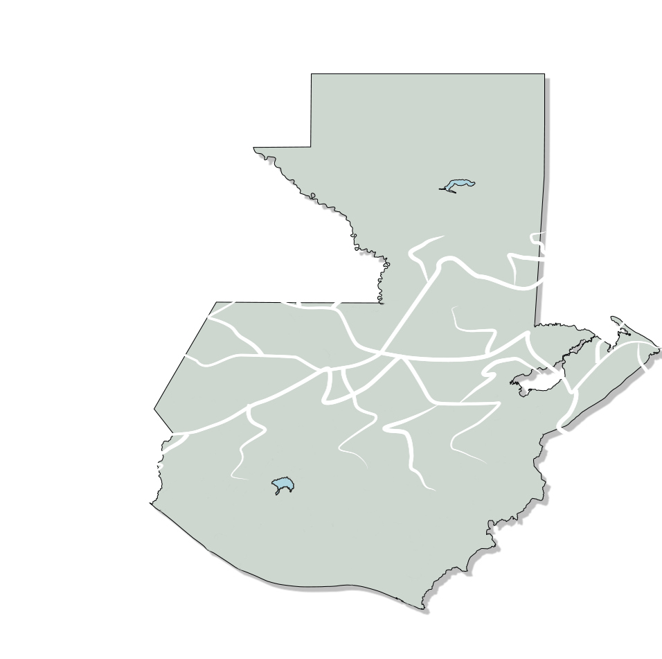 Guatemala