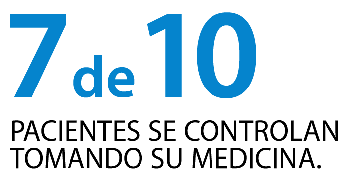 Guatemala