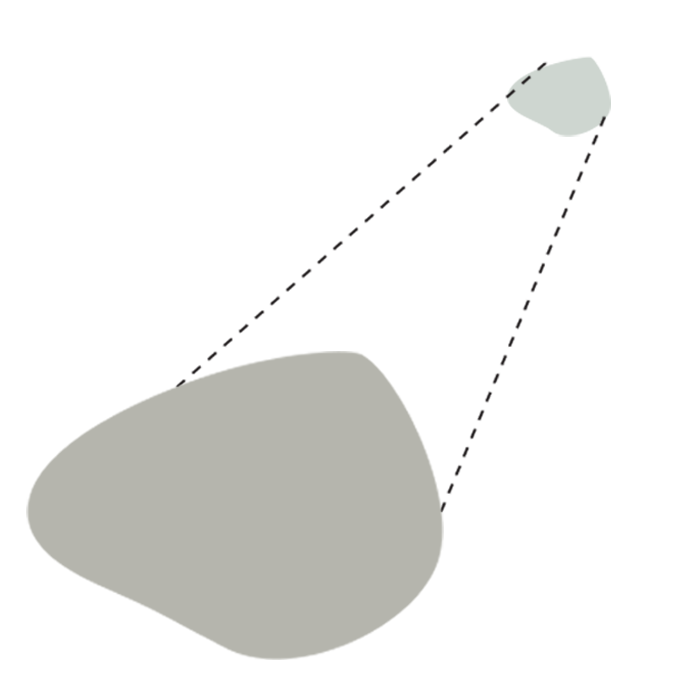 Guatemala