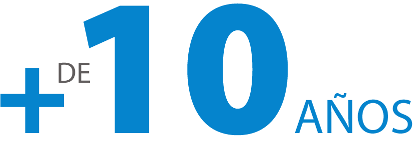 Guatemala